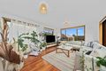 Property photo of 4 Crescent Drive Margate TAS 7054