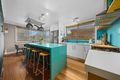 Property photo of 4 Crescent Drive Margate TAS 7054