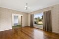 Property photo of 2 Cherry Orchard Rise Box Hill North VIC 3129