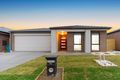 Property photo of 54 Castillo Avenue Clyde North VIC 3978