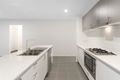 Property photo of 54 Castillo Avenue Clyde North VIC 3978