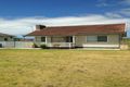 Property photo of 5 Uglow Street Lockyer WA 6330