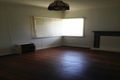 Property photo of 5 Uglow Street Lockyer WA 6330