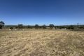 Property photo of 23 Old Scone Road Merriwa NSW 2329