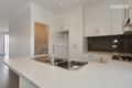 Property photo of 102 East Parkway Northgate SA 5085