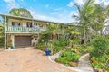Property photo of 113 Bridge Street Coraki NSW 2471