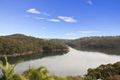 Property photo of 71 Castle Circuit Seaforth NSW 2092