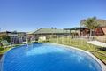 Property photo of 14 King Orchid Drive Langwarrin VIC 3910