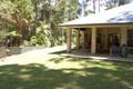 Property photo of 45 Arbour Place Doonan QLD 4562