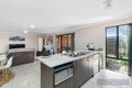 Property photo of 5/35 Bendora Turn Ellenbrook WA 6069
