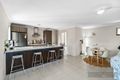 Property photo of 5/35 Bendora Turn Ellenbrook WA 6069