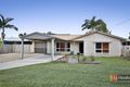 Property photo of 23 Chiquita Avenue Rasmussen QLD 4815