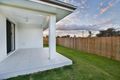 Property photo of 16 Peak Circuit Cosgrove QLD 4818