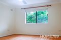 Property photo of 38/9 Hotham Street Chatswood NSW 2067