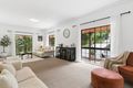 Property photo of 16 Walsall Street The Gap QLD 4061