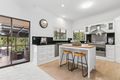 Property photo of 16 Walsall Street The Gap QLD 4061