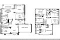 Property photo of LOT 507 Wallaroo Way Doreen VIC 3754