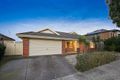 Property photo of 39 Cobbler Grange Lynbrook VIC 3975