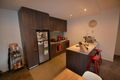 Property photo of 202/96 Charles Street Fitzroy VIC 3065