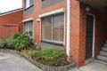 Property photo of 9/46 Herbert Street Dandenong VIC 3175