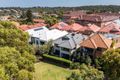 Property photo of 5 Dorset Cove Mount Claremont WA 6010