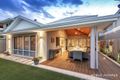 Property photo of 4 Tahiti Lane Hillarys WA 6025