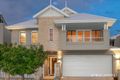 Property photo of 4 Tahiti Lane Hillarys WA 6025