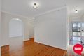 Property photo of 10 Marne Place St Clair NSW 2759