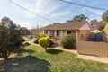 Property photo of 10 Jordan Place Queanbeyan West NSW 2620