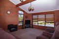 Property photo of 3 Reserve Parade Morphett Vale SA 5162