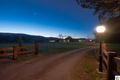 Property photo of 2 Church Lane Buxton VIC 3711