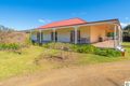 Property photo of 2 Church Lane Buxton VIC 3711