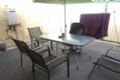 Property photo of 7A Louden Street Balga WA 6061