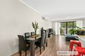 Property photo of 34A Guthrie Road Christies Beach SA 5165