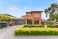 Property photo of 11 Cascade Place Keysborough VIC 3173