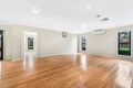 Property photo of 11 Cascade Place Keysborough VIC 3173