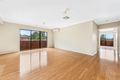 Property photo of 11 Cascade Place Keysborough VIC 3173