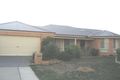 Property photo of 10 Manning Court Pakenham VIC 3810