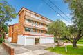 Property photo of 9/1 Woolcott Street Newport NSW 2106