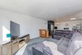 Property photo of 2/39 Granter Street Warrnambool VIC 3280