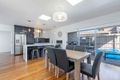 Property photo of 2/39 Granter Street Warrnambool VIC 3280