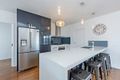 Property photo of 2/39 Granter Street Warrnambool VIC 3280