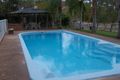Property photo of 10/6 Stephens Road Mount Johns NT 0874