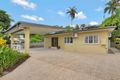 Property photo of 123-125 McManus Street Whitfield QLD 4870