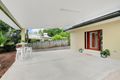 Property photo of 123-125 McManus Street Whitfield QLD 4870