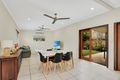 Property photo of 123-125 McManus Street Whitfield QLD 4870