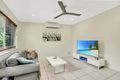 Property photo of 123-125 McManus Street Whitfield QLD 4870