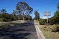 Property photo of 40 Helen Street South Golden Beach NSW 2483