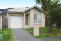 Property photo of 32 Mahogany Way Woonona NSW 2517