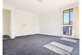 Property photo of 1/5 Campbell Place Nowra NSW 2541